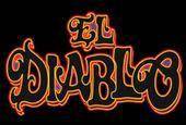 logo El Diablo